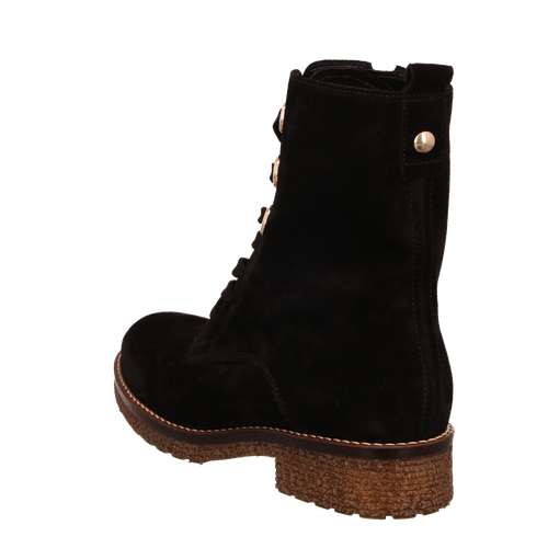 GABOR COMFORT S2K GABOR COMFORT DAMEN STIEFELETTEN RHODOS 72705-47 SCHWARZ 1208610