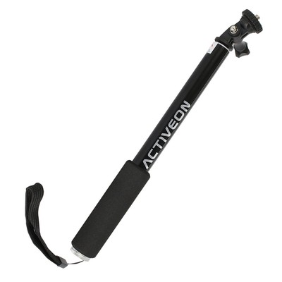 Selfie Stick (Black)