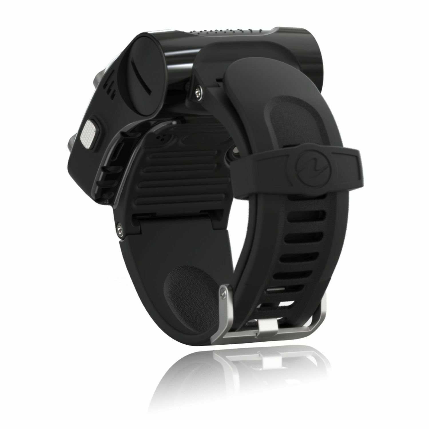 NEW Aqua Lung i750T OLED Air Nitrox Air Integrated Hoseless Dive