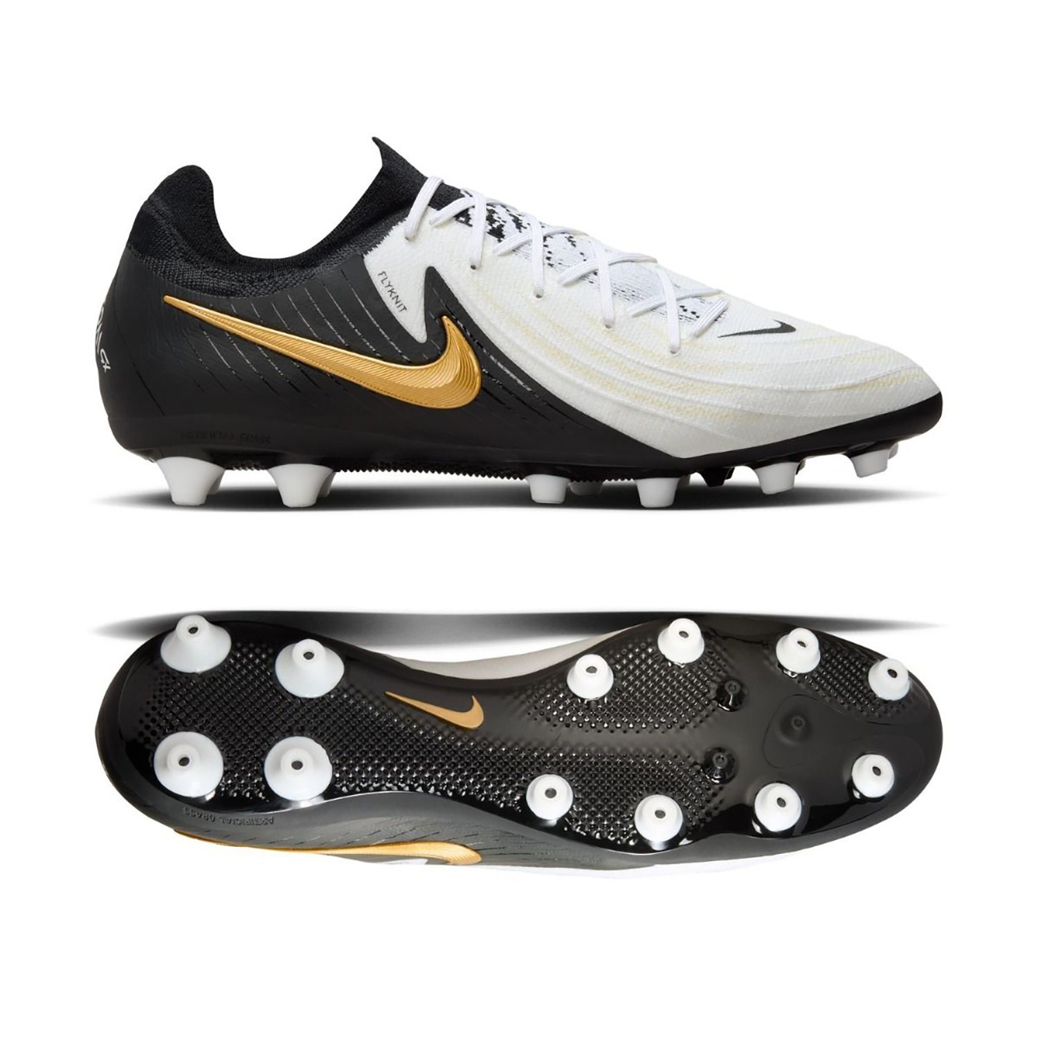 Nike phantom gx2 Elite ag 28.5 早い者勝ち！！ Nike Phantom GX 2 Elite AG FJ2554-100 | TOKYO FOOTBALL