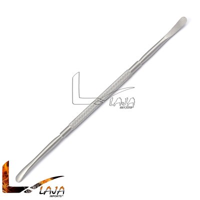 Freer Elevator Surgical Dental Ophthalmic Instruments Stainless Steel New