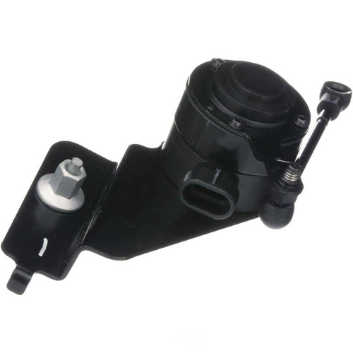 Suspension Ride Height Sensor Standard VHS118 | eBay