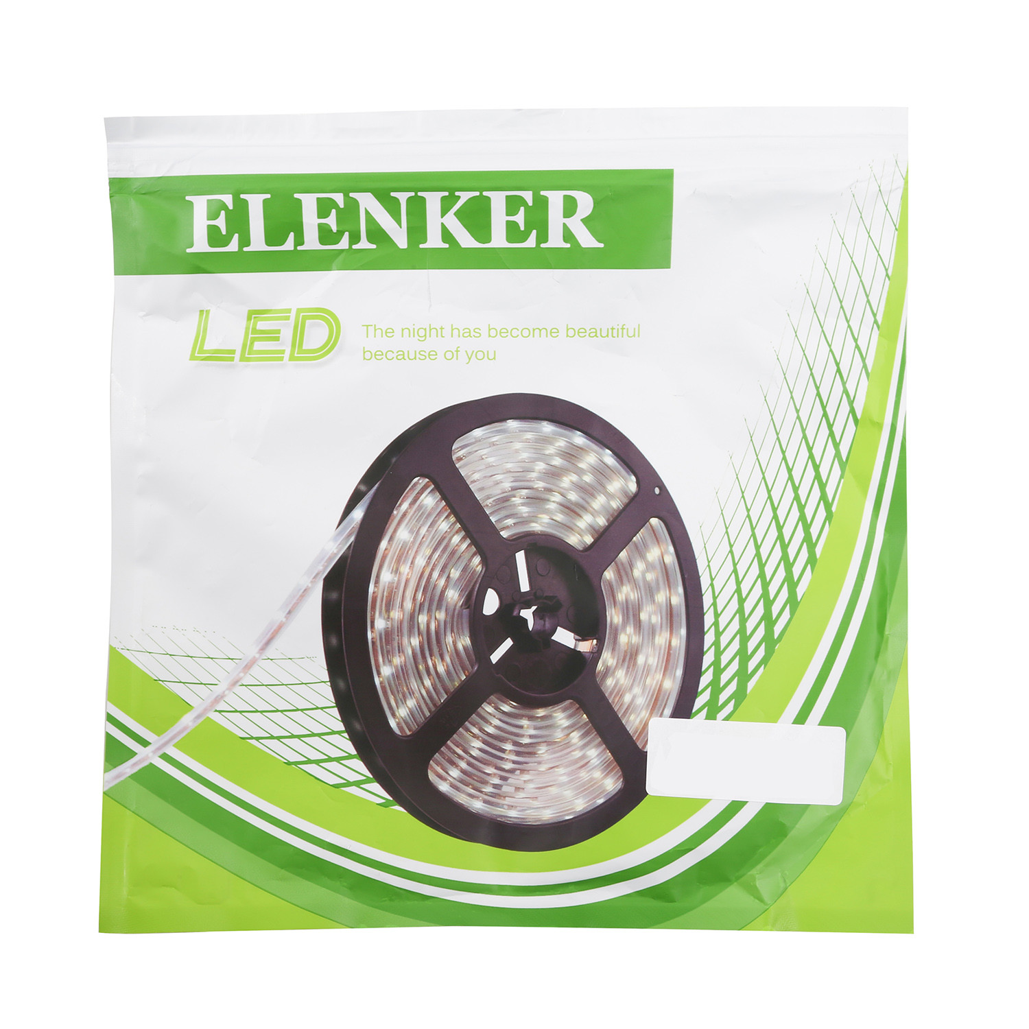 Led Strip Lights Ghana