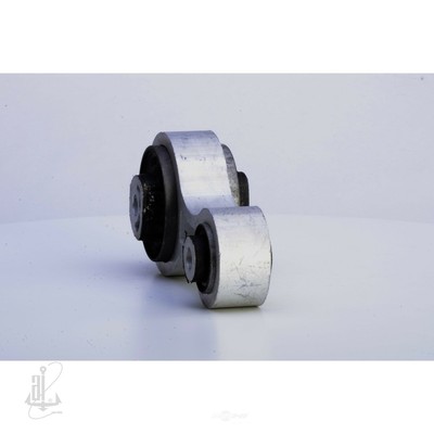 Anchor 8010 Engine Mount
