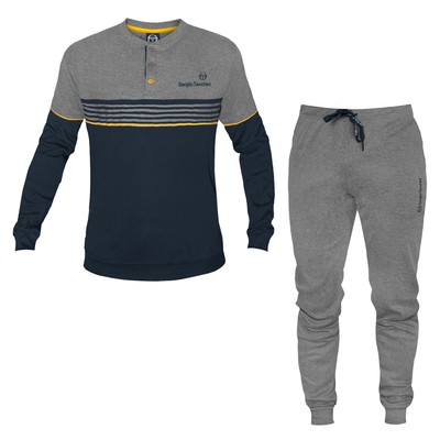 ≡ Pigiama uomo Tezenis → Prezzo volantino e offerte 2022