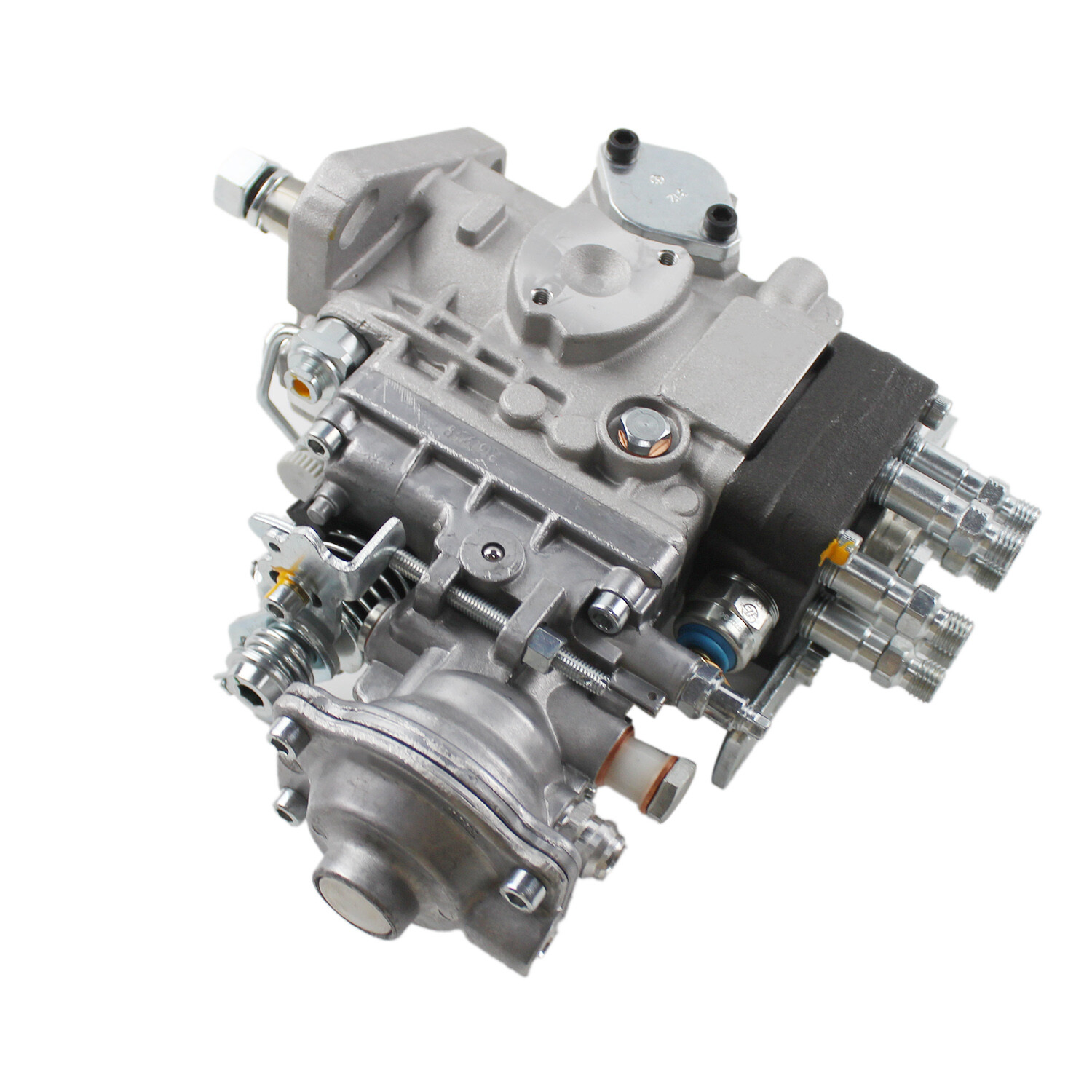 Diesel Fuel Injection Pump For 1991-93 Dodge Cummins 5.9L 12V VE