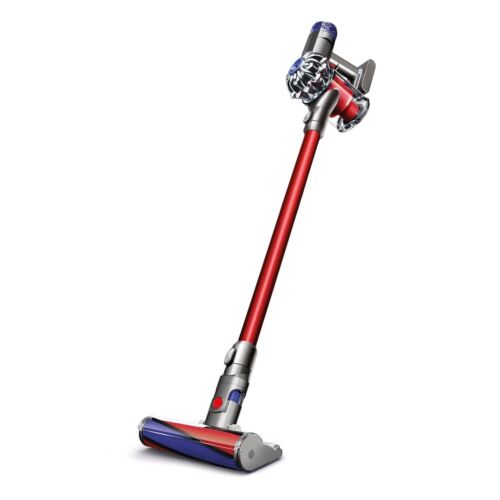 Dyson Vacuum Cleaner Stick Cleaner V12s Origin Submarine Dyson Vacuum Cleaner Stick Cleaner V12s Origin Submarine