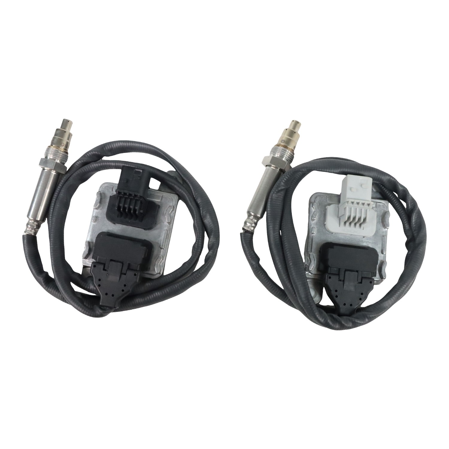 user_16d63c07② Amazon.com: NoX Sensor Nitrogen Oxide Sensor Replacement for
