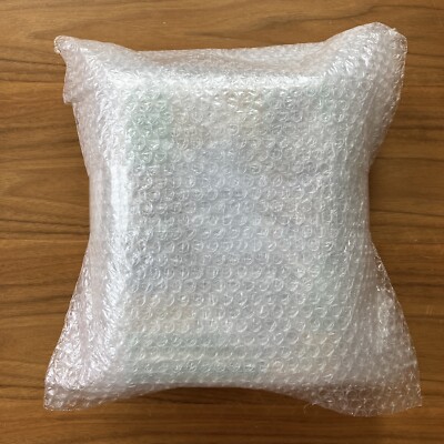Photos de l'objet d'un acheteur vérifié