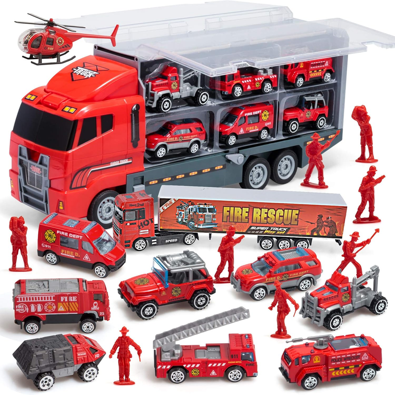 Educational Learning Toys for Kids Toddlers Age 3 4 5 6 7 8 Years Old Boys Girls