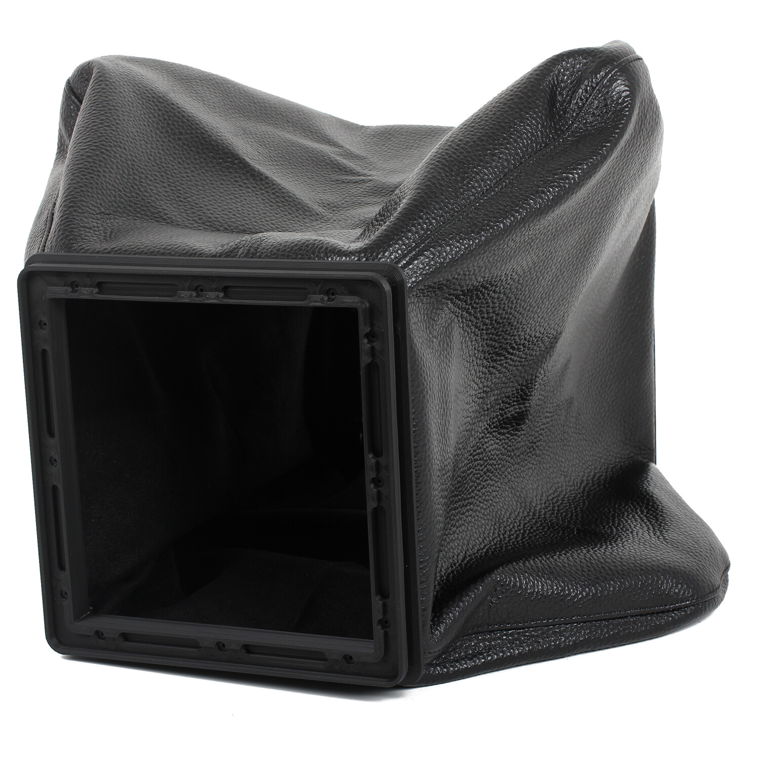 フィルムカメラ TOYO Bellows Longer 45R #10122 MINT in Box ] Toyo View Bellows Longer 45R #10122 From Japan