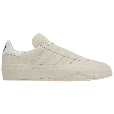 大人気シリーズ！☆Y-3コラボ☆Y-3 GAZELLE☆お早めに！ Y-3 GAZELLE Y-3│Y-3 ワイスリー