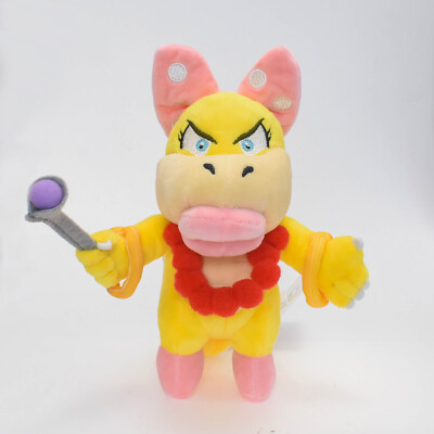 アイドル VERDY x Loco Scraps Plush Keyring Yellow VERDY x Loco Scraps Plush Keyring アイドル