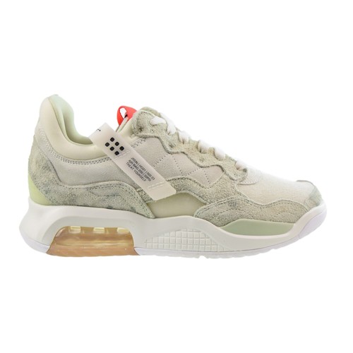 

Мужские кроссовки Jordan MA2 Honeydew-Black-White-Sea Glass CV8122-300
