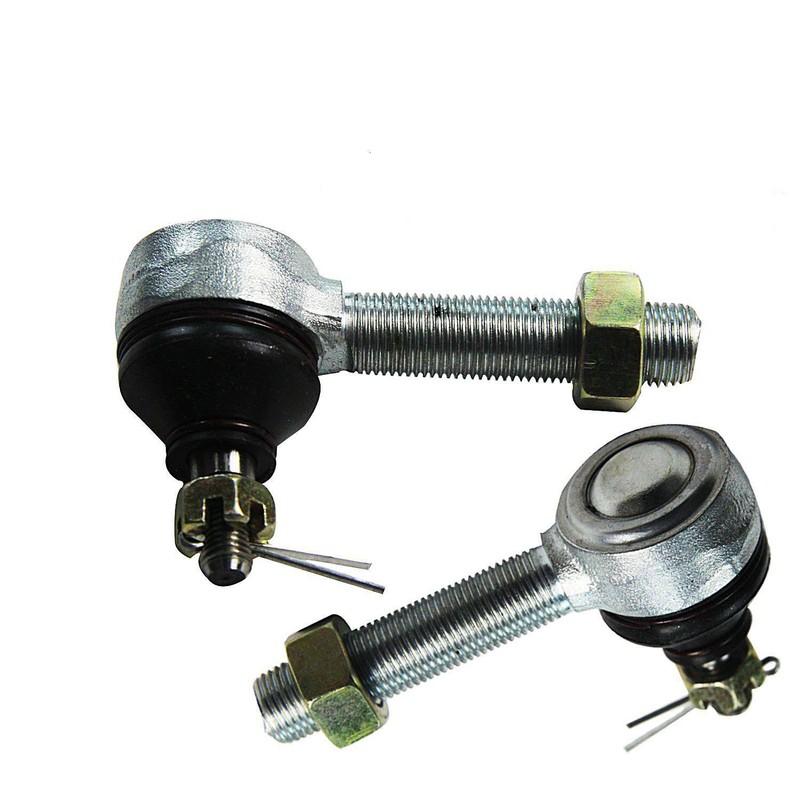 Buy 1986 - 2006 Yamaha Banshee YFZ350 Warrior YFM350 Swing Arm Linkage In Dunbar, West Virginia - Foto 4