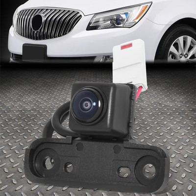 Для 11-16 автомобилей Buick Lacrosse Malibu/Камера заднего вида с системой помощи при парковке с ограниченным напряжением