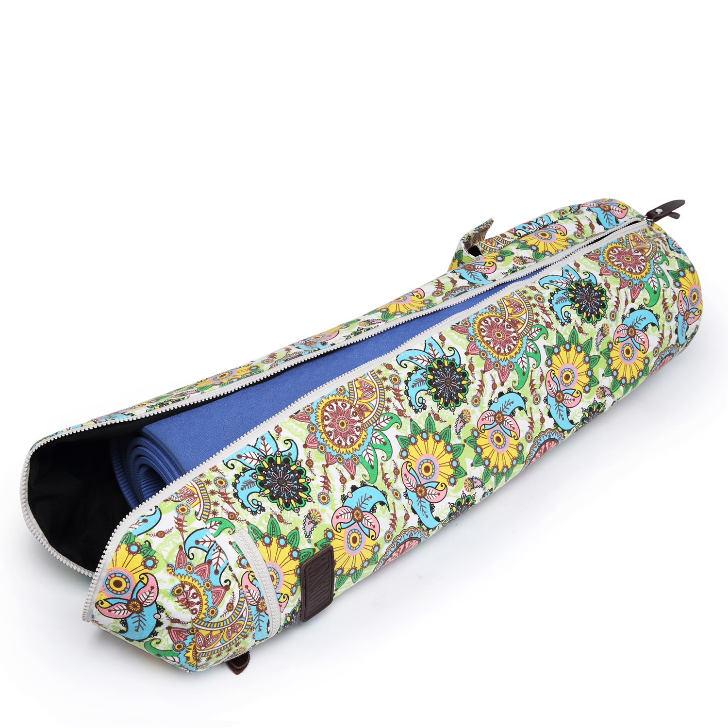boence yoga mat bag