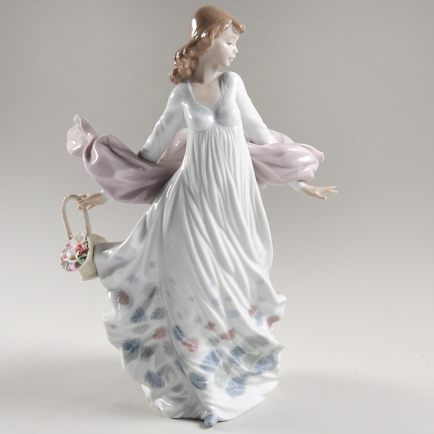 スポーツ LLADRO Soul Rider Sculpture. Limited Edition | Lladró® USA
