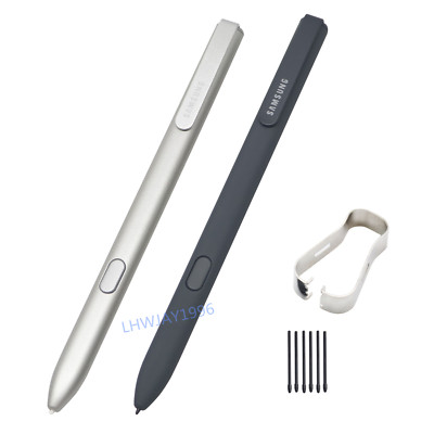 Genuine Original Samsung Galaxy Tab S3 9.7 SM-T820 EJ-PT820 EJPT820 S PEN Stylus