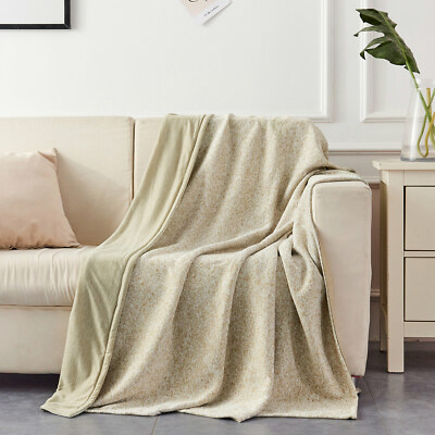 Cooling Throw Blanket Q-Max 0.4 Arc-Chill Cooling Blankets for Hot Sleeper Light