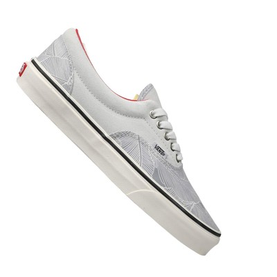 Кроссовки унисекс и спортивная обувь Vans Era (несоответствие)