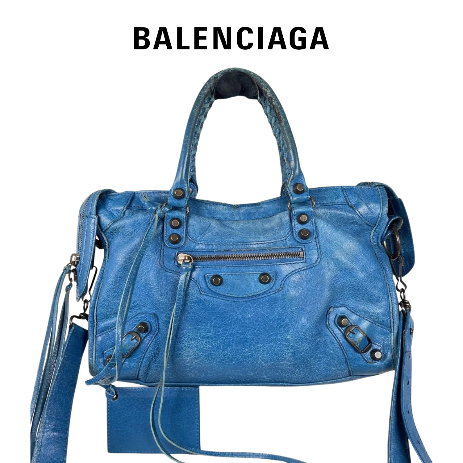 バッグ BALENCIAGA twiggy shoulder bag $_57.PNG?set_id=880000500F