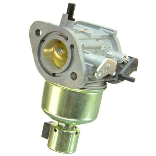 For Kawasaki 15004-7028 Replace 15003-7119 Fits FH641V For Kawasaki 15004-7028 Replace 15003-7119 Fits FH641V