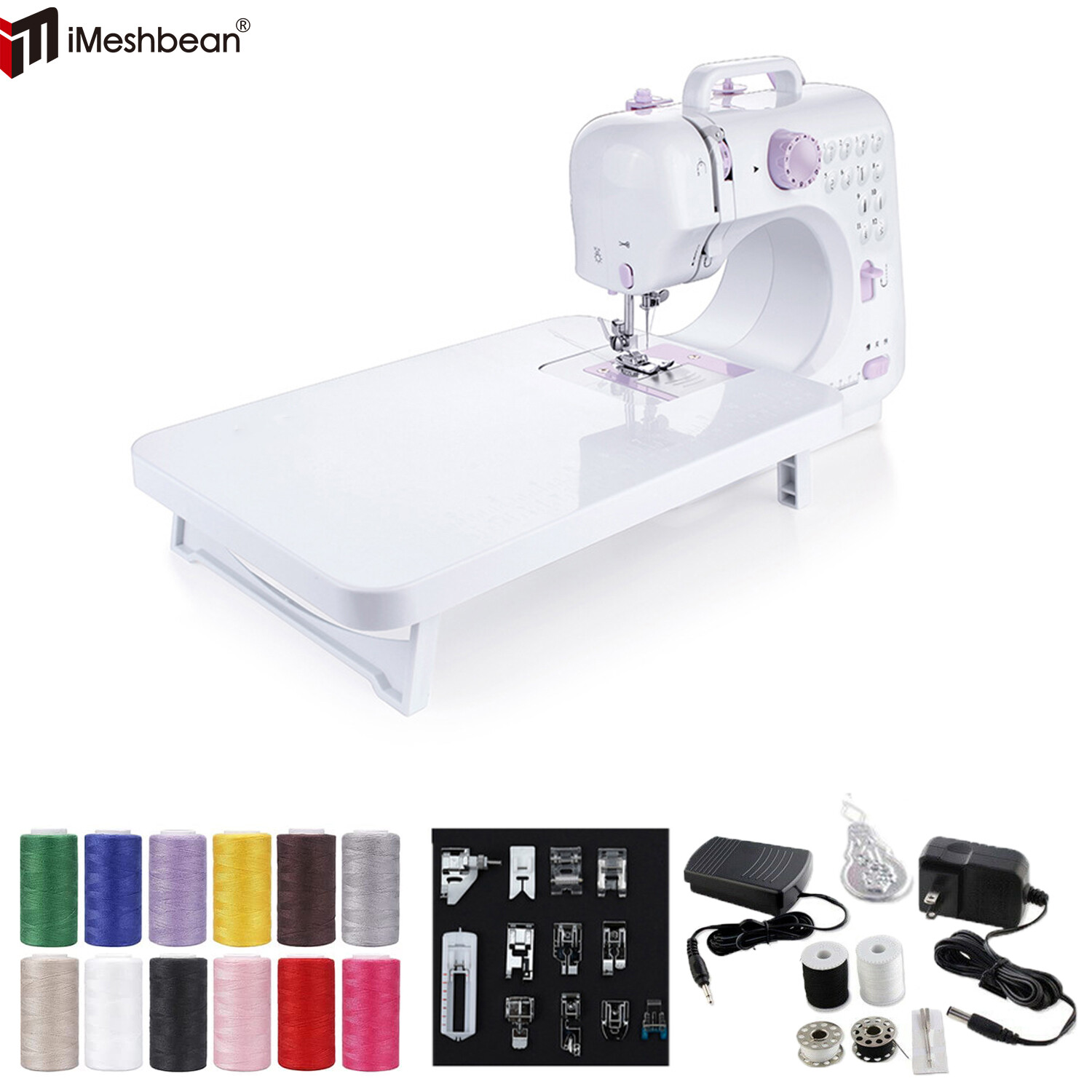 み*郎様 【即購入可】light sewing machine tote ULT Light Sewing Machine | tool tote. 『ULTRA™ 200』 | MOMOYA 山