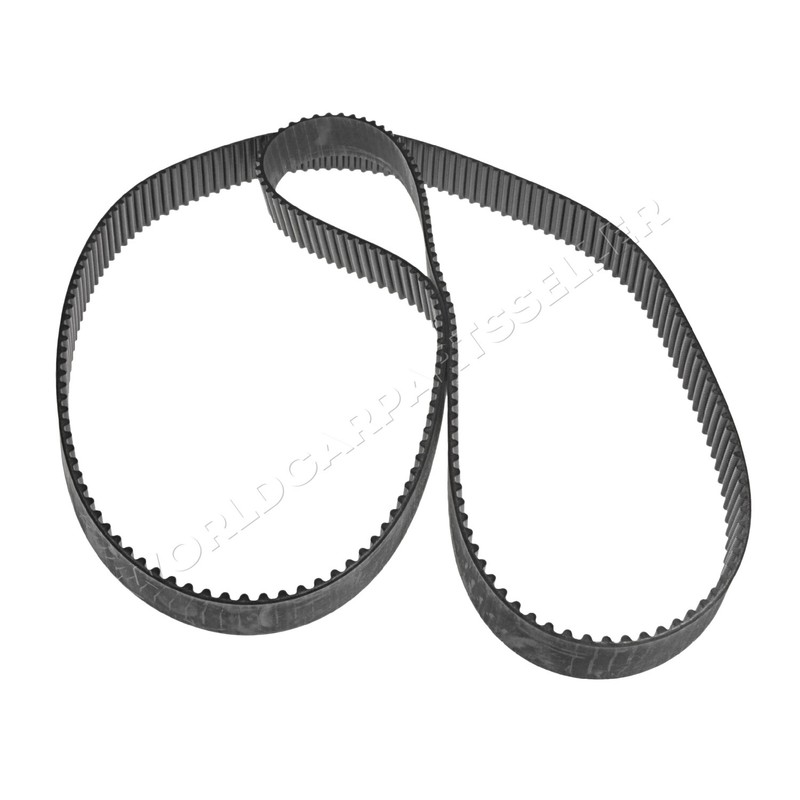BLUE PRINT Timing Belt For MITSUBISHI Galant VI 96-02 MD318814 | eBay