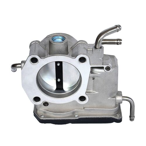 YAMAHA FX SHO CRUISER HIGH OUTPUT OEM THROTTLE BODY 6S5 YAMAHA FX SHO CRUISER HIGH OUTPUT OEM THROTTLE BODY 6S5