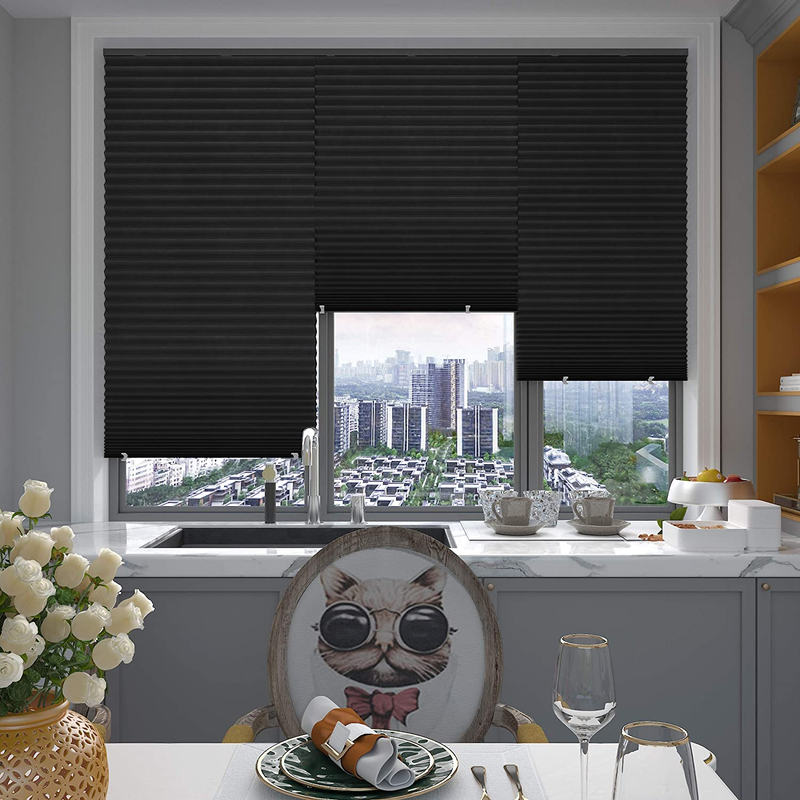 For Windows, Temporary And Portable Room Da