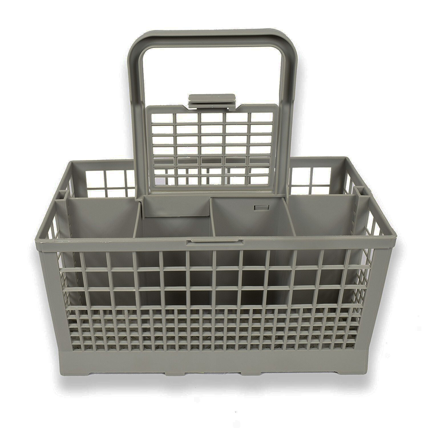 Fisher & Paykel F&P Dishwasher cutlery basket replacement. Very strong