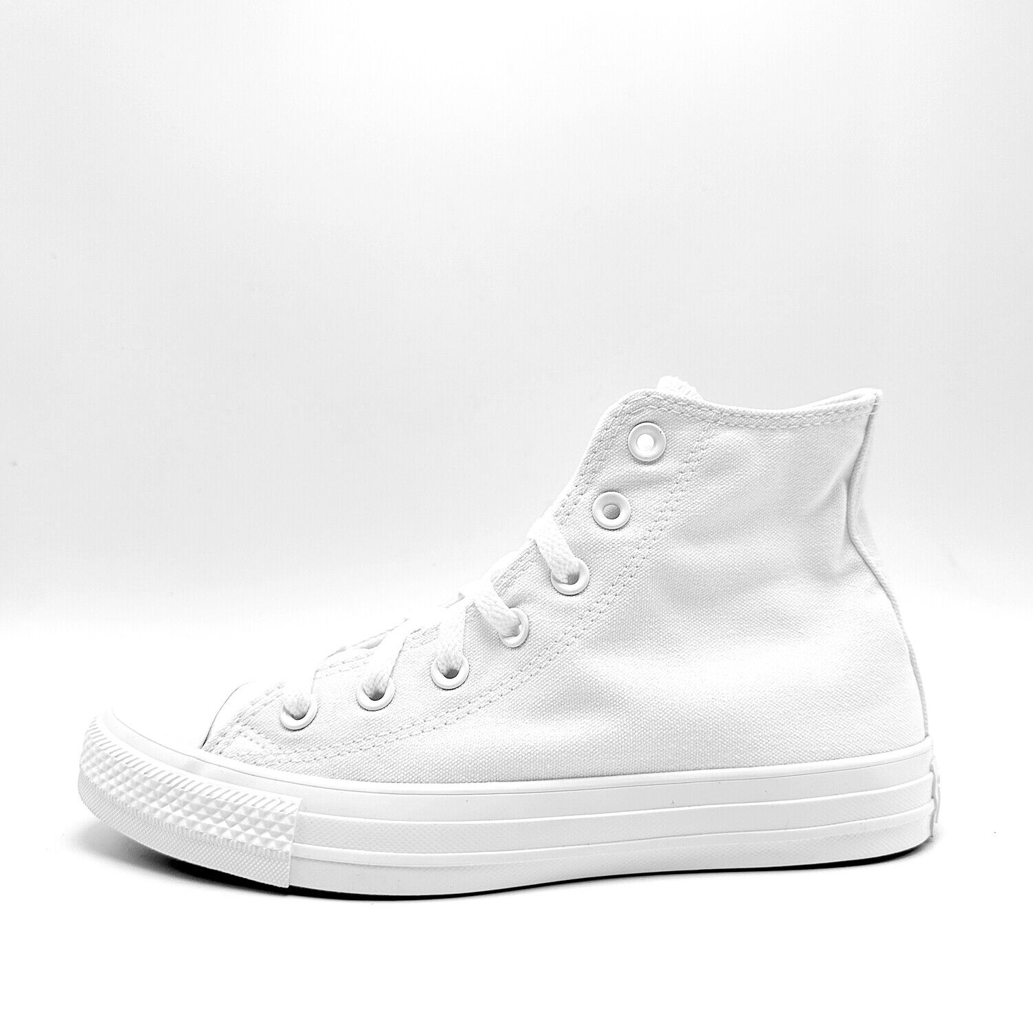NEW* Unisex CONVERSE Chuck Taylor ALL STAR HIGH TOP NEW* Unisex CONVERSE Chuck Taylor ALL STAR HIGH TOP