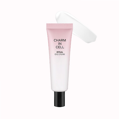 Charmzone Charm In Cell Ritual Eye Cream 30ml (1.01oz)