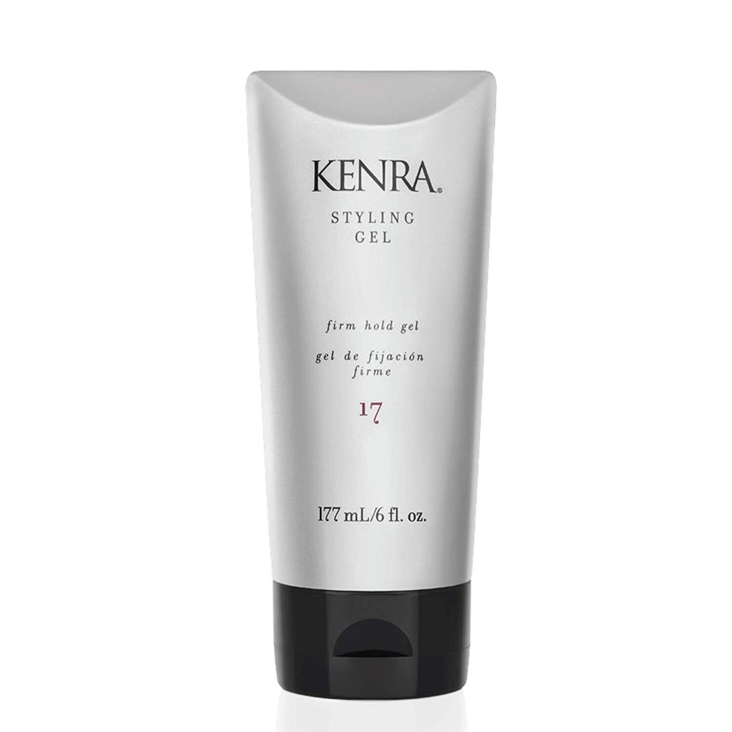 Kenra Стайлинг для сильной фиксации 17, 6 унций