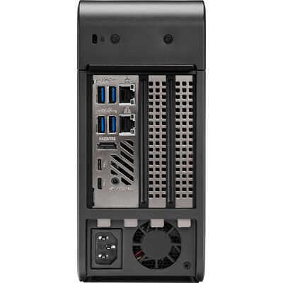 棒*棒様 Intel NUC 9 Pro / Xeon E-2286M / 32 Amazon.com: Intel NUC 9 Pro Kit Mini PC NUC9VXQNX Xeon E