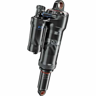 Купить rockshox rear shock service 