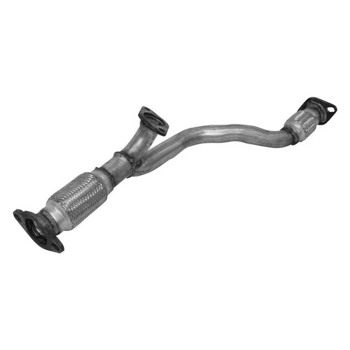 08 09 Kawasaki Ninja ZX10 used Muffler Stock OEM Exhaust