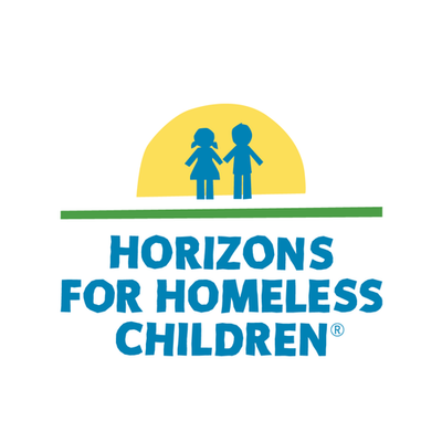 Horizons for Homeless Children