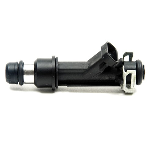 Fuel Injector 21340611 for Volvo MD13 EC360 EC380 Engine | eBay
