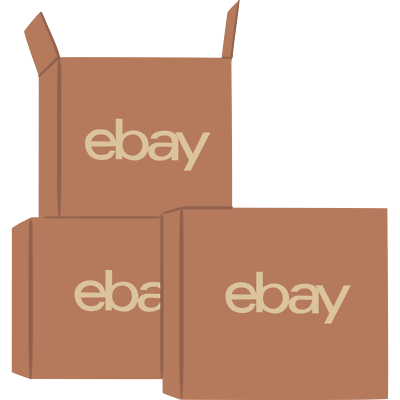 Package