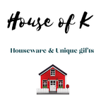 houseofk-gifts