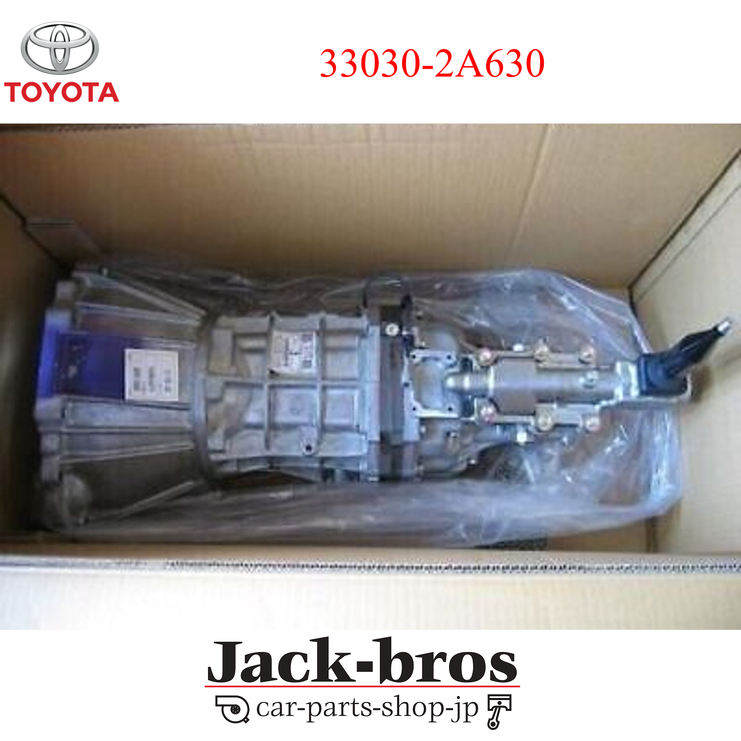 その他 Pixas 4 box Amazon.com: RROYJJ 4U Rackmount Server Case Chassis with