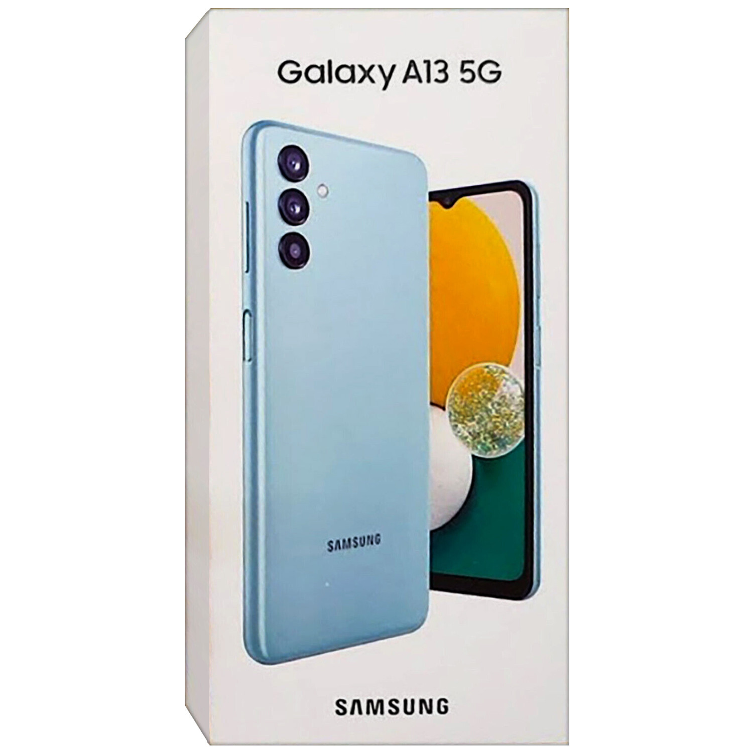 【海外版】Galaxy A13 ブラック デュアルシム Does the Samsung Galaxy A13 Supports Dual SIM Cards? - YouTube