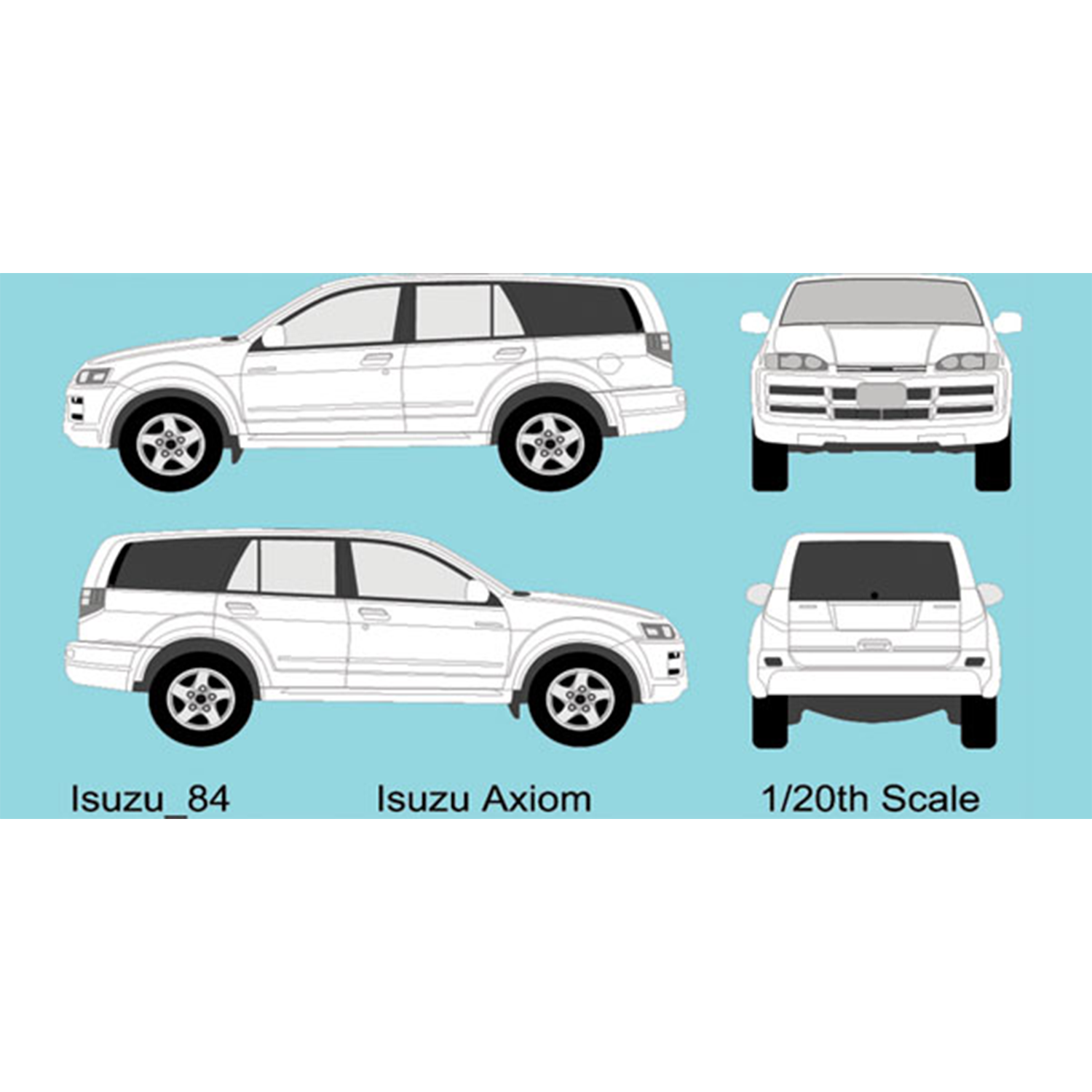 DesignWorks PRO for Vinyl - A MUST-HAVE for Graphics Designers & Sign Makers!!