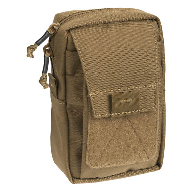 Helikon Tex Navtel Molle Pouch Coyote