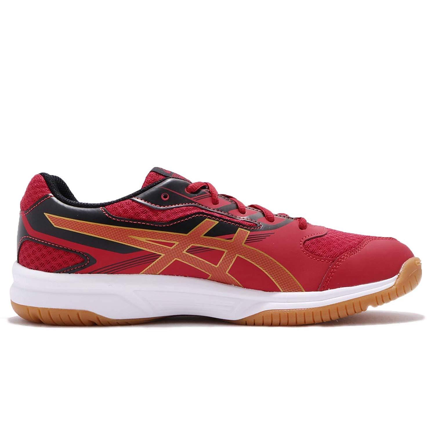 asics b705y