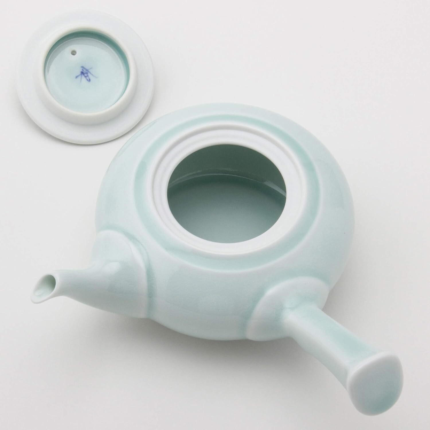 VALIEM 陶器鉢ACT2 VALIEM 陶器鉢ACT2