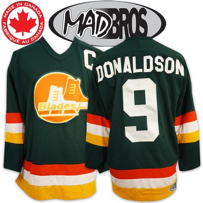 ogie oglethorpe jersey