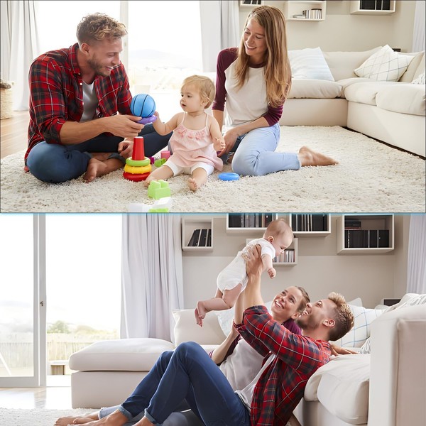 Hidden Cam Pocket Pen Camera 1080P HD 64GB Mini Video Recorder DVR Security USB - Image 100